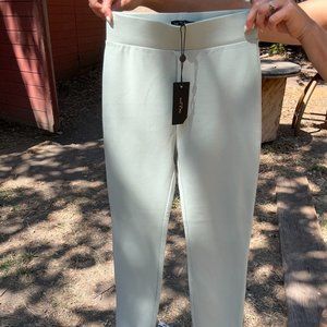 Rage & Bone Archetype Roxie Legging Sage | Size XS